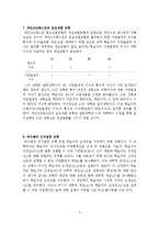 개념변화모형에 대해서-5