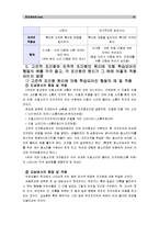 인간과심리 공통-12