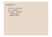제품관리와 제품수명주기-17