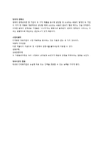 경영전략 레포트-16