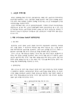 국제무역이론 변천사-2