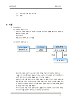 소비자행동론 레포트-3
