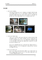 소비자행동론 레포트-6