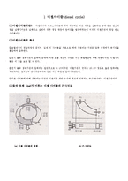 내연기관_디젤사이클 르누아르사이클-1