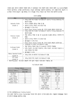 커피학개론 - 요약정리-10