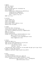 커피학개론 - 요약정리-12