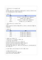 [IT와경영정보시스템 공통] (1) DDL(Data Definition Language)과 DML(Data Manipulation Language)을 간략히 요~-5