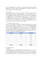 [IT와경영정보시스템 공통] (1) DDL(Data Definition Language)과 DML(Data Manipulation Language)을 간략히 요~-7