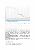 [생활속의경제] 최근 중국은 달러화에 대해 자국의 위안화 가치를 평가절하 하였다-3