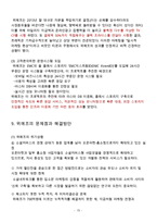 위메프 기업분석과 경영전략분석및 위메프 마케팅 SWOT,STP,4P전략분석및 위메프 미래전략제안과 나의의견정리-15