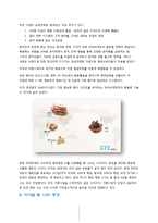 파리바게트의 중국시장 진출 성공 사례-7