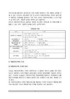 [지방자치단체의 구역] 지방자치구역의 의의(개념정의), 기능, 설정요인, 지방자치단체구역 조정-4
