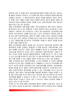 지방자치단체의 벤치마킹(지방자치단체 벤치마킹의 현황, 부정적 요소와 긍정적 요소)-4