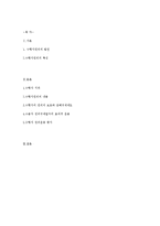 [교정학개론] 수형자 권리-12
