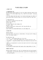 사회복지실천론 - 면접과 의사소통-1