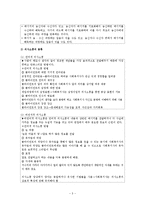 사회복지실천론 - 면접과 의사소통-3