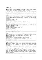 사회복지실천론 - 면접과 의사소통-4