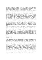 우리나라의 사회복지 발달사-9