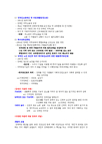 장애인 이해 봉사-2