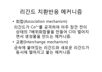 [Co(NH3)4CO3]NO3로 부터 [Co(NH3)5Cl]Cl2 합성-5