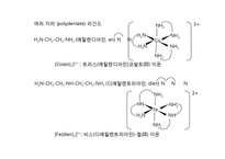 [Co(NH3)4CO3]NO3로 부터 [Co(NH3)5Cl]Cl2 합성-10