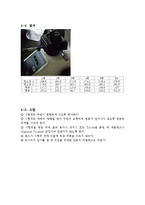 경도시험 레포트-10