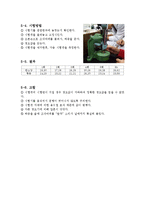 경도시험 레포트-12