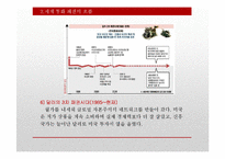 세계 통화 패권의 흐름-11