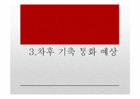 세계 통화 패권의 흐름-12