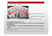 세계 통화 패권의 흐름-16
