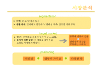 팔도 도시락과 오리온 초코파이의 러시아 진출-9