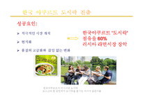 팔도 도시락과 오리온 초코파이의 러시아 진출-10
