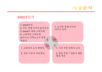 팔도 도시락과 오리온 초코파이의 러시아 진출-14