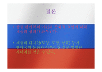 팔도 도시락과 오리온 초코파이의 러시아 진출-20