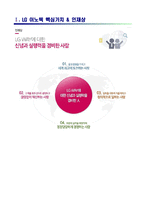 [LG 이노텍-최신공채합격자기소개서]LG 이노텍 자소서, LG 이노텍 자기소개서, LG 이노텍 합격자기소개서, LG 이노텍합격자소서-2