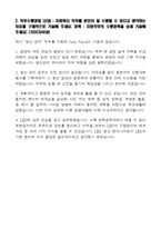 [서울반도체-최신공채합격자기소개서]서울반도체 자소서, 서울반도체 자기소개서, 서울반도체 합격자기소개서, 서울반도체합격자소서, 서울반도체, 서울반도체 신입채용, 서울반도체 채용, 서울반도체 자기소개서예시, 서울반도체 자기소개서 샘플, 서울반도체 합격예문-4