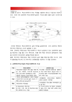 [교육사회학 2015] 교육복지우선사업의 정책취지를 제시하고 이러한 정책은 교육적으로 어떠한 효과를 기대하고 있는지 기대한 효과가 어느 정도 달성되는지 그리고 향후 어떤 부분 개선을 해야 하는지에 대하여 논의, 교육복지우선사업 정책취지, 교육복지우선사업 교육적 기대효과-8