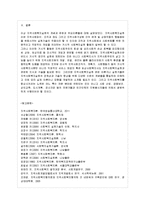 [지역사회복지론 공통] 교재 제3장에 소개된 지역사회복지실~ 우선 지역사회복지실천의 관점(-14