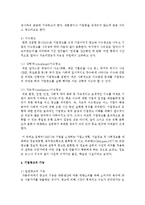 [기업광고와브랜드커뮤니케이션 A형] 기업광고의 정의를 내리고 기업광고의 유형, 기능 및 효과를 자세히 설명하시오-7