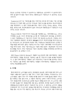 [기업광고와브랜드커뮤니케이션 A형] 기업광고의 정의를 내리고 기업광고의 유형, 기능 및 효과를 자세히 설명하시오-10