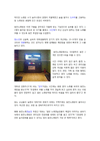 코인노래방 사업계획서(대학앞 동전노래방 창업 사업계획서)-17