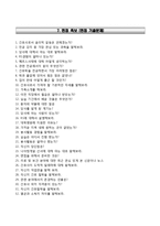 경상대학교병원자기소개서+면접기출문제+1분스피치,경상대학교병원(신규간호사)자소서,경상대병원합격자기소개서,경상대병원자소서항목,면접예상질문,경상대학교병원합격예문,면접1분자기소개-5