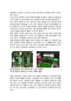 락앤락 마케팅전략 케이스연구(락앤락 기업분석과 마케팅 SWOT,STP,4P전략분석과 락앤락 중국진출 사례연구)-17