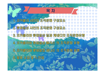 코카콜라와 롯데칠성의 기업문화-2