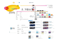 현대카드와 신한카드의 조직문화-5
