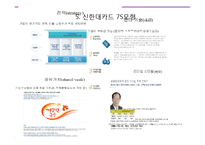 현대카드와 신한카드의 조직문화-11