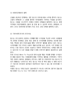 탐스슈즈 기업분석과 탐스슈즈 경영전략과 마케팅 SWOT,STP,4P전략분석및 향후방향제안-7