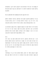 경제학 서적 독후감(위기 경제학)-4