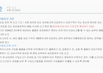 수입통관과 통관절차특례-7