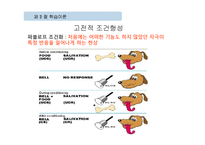 학습이론과 학습전략-9